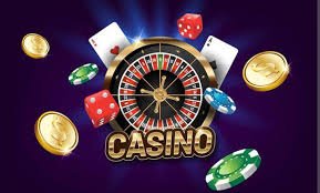 max666 Live Casino ကစားသောမြင်ကွင်း