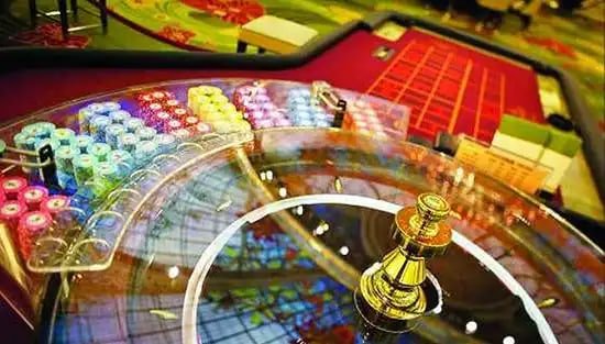 MAX666 Online Gaming Platform မြန်မာနိုင်ငံ Live Casino ကစားနေသောမြင်ကွင်း