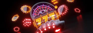 မြန်မာ အားကစားနှင့် Sportsbook