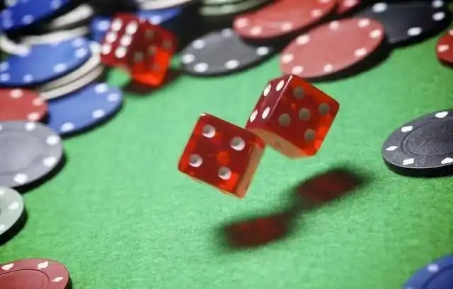 MAX666 Live Casino နှင့် Slots အနိုင်ရလဒ် ဆုငွေပြမြင်ကွင်း
