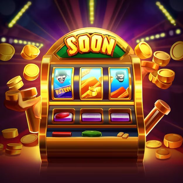 max666 App မှ KBZPay ငွေသွင်းနည်း