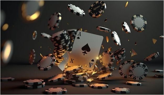 max666 ပရိုမိုးရှင်း Cashback နှင့် Deposit Bonus ရရှိနေသောမြင်ကွင်း