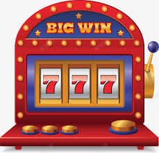 MAX666 ကာစီနို Slots Jackpot ဆုငွေကြီး ပေါက်သောမြင်ကွင်း