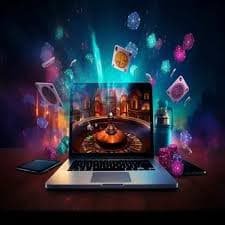 MAX666 ကာစီနို VIP Room Live Dealer ဝန်ဆောင်မှုမြင်ကွင်း