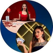 MAX666 APP မှ အနိုင်ရလဒ် စစ်ဆေးနေသောမြင်ကွင်း မိုဘိုင်းဖုန်း