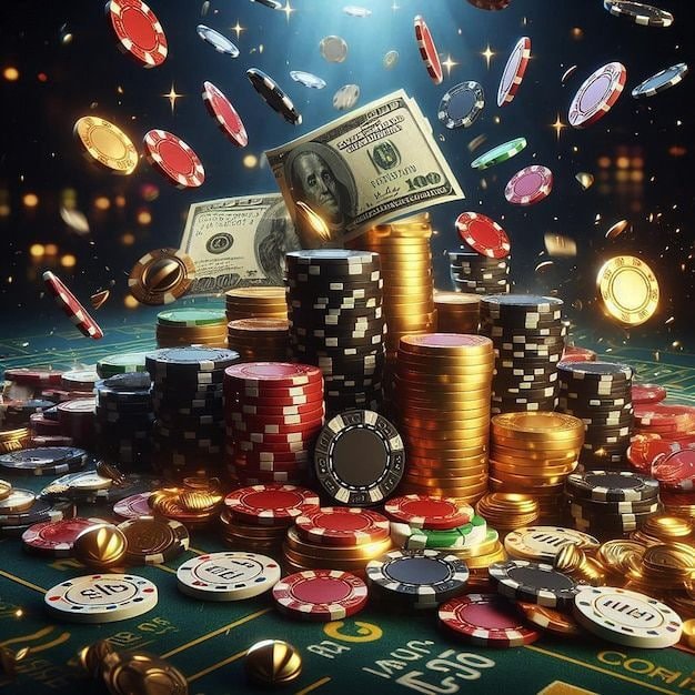 MAX666 Sportsbook ကစားပွဲရလဒ်များ စစ်ဆေးနေသောမြင်ကွင်း